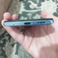 redmi not10 promax|موبایل|کرمانشاه, |دیوار