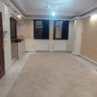 اپارتمان نورگیر