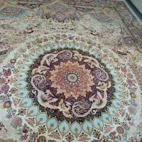 فرش در مارلیک کرج|فرش|کرج, محمد آباد|دیوار