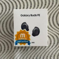Galaxy Buds FE|لوازم جانبی موبایل و تبلت|تهران, دهونک|دیوار