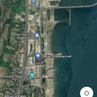 فروش-زمین-6هکتاری-سند-دار-منطقه-آزاد-انزلی