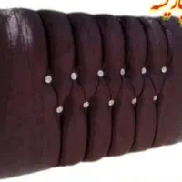 پشتی نو بدون استفاده