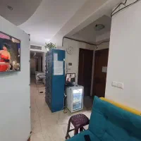 خوابگاه پسرانه آقایان (ترددآزاد )متروقلهک دولت|اجارهٔ کوتاهمدت آپارتمان و سوئیت|تهران, ابوذر|دیوار