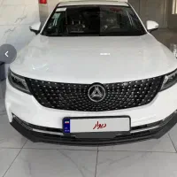 دیگینیتی پرایم تو مارون