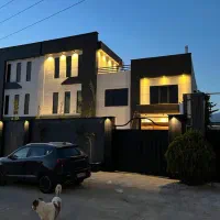 فروش-ویلا-مهراباد