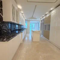 370متر-سنبل-4-خواب-سند-آماده-فول-مشاعات