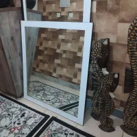 آینه دیواری|آینه|فردیس, شهرک ارم|دیوار