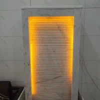 آبنما