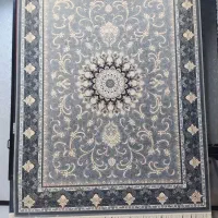 فروش ویژه فرش آکرولیک ۹متری با ۱۵ درصد تخفیف|فرش|قم, زاد|دیوار