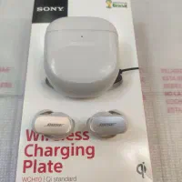 هدفون هندزفری بوز bose آمریکا ایرپاد سونی