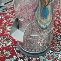 تعدادی لوازم منزل نو و سالم|حراج|اهواز, زیتون کارگری|دیوار