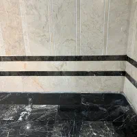 فروش مغازه