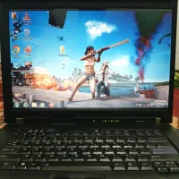 لبتاب لنوو R61