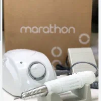 وسایل کاشت ناخن