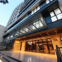 برج-باغ-مجلل-کامیلا-فول-مشاعات-تاپ-لوکیشن