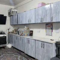 کابینت فلزی خورموج