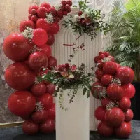 تم شب یلدا|صنایع دستی و سایر لوازم تزئینی|تهران, سردارجنگل|دیوار