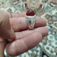 کلوخه افریقای