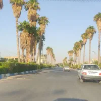 سرویس مدرسه