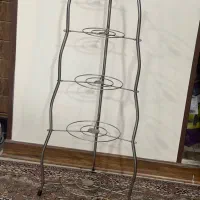 استند قابلمه