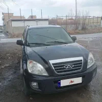 MVM x33 مدل90|خودرو سواری و وانت|ارومیه, |دیوار