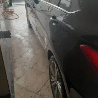 اریزو 5|خودرو سواری و وانت|قم, باجک یک|دیوار