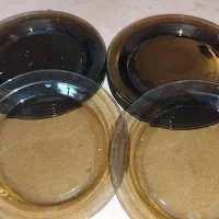سرویس دودی فرانسه اصل 52تکه