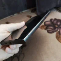 s24 ultra|موبایل|تهران, طرشت|دیوار