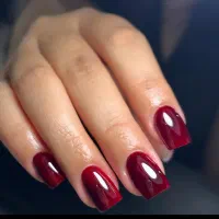 کاشت،ترمیم،ژلیش(با قیمت باور نکردنی)ترمیم ۱۴۰|خدمات آرایشگری و زیبایی|اهواز, کوی باهنر|دیوار