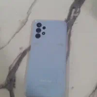 گوشی سامسونگA13 با حافظه ۶۴ گیگ سالم به شرط|موبایل|ورامین, ورامین|دیوار