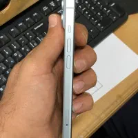 آیفون ۱۵ نرمال آبی یخی (ریجستر شده)|موبایل|تهران, فتح|دیوار