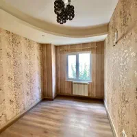 آپارتمان لاکانی انتهای صندوق عدالت ۱۴۰ متری سه خوا|اجارهٔ آپارتمان|رشت, چله خانه|دیوار