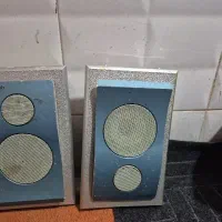 فروش باند کامپیوتر