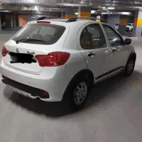 کوییک مدل 1403