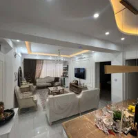 آپارتمان شهرک ابوذر صفر تا صد بازسازی شده