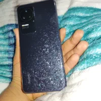 گوشی ردمی K50