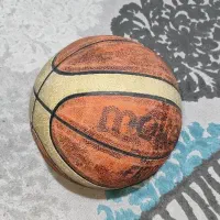 توپ بسکتبال مولتن سایز ۷