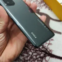 poco x3gt|موبایل|لنگرود, |دیوار
