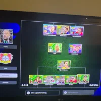 اکانت پی اس ۵