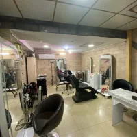 ۵۰متر/تجار دونبش/بحر اصلی قلم