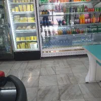 اجاره یا شراکت  مغازه ۵۰ متری برای سوپر مارکت