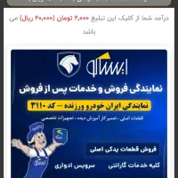 کسب و کار اینترنتی پر سود