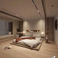 اجرای تخصصی سقف کناف اندیشه-ملارد -شهریار-فردیس|خدمات پیشه و مهارت|اندیشه, اندیشه فاز ۱|دیوار