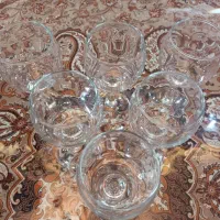 جام ترک پاشا نونو