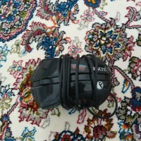 لپتاب مارک hp|رایانه همراه|گرگان, |دیوار