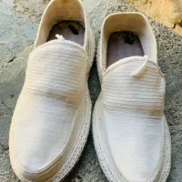 گیوه ، کلاش|کیف، کفش، کمربند|جوانرود, |دیوار