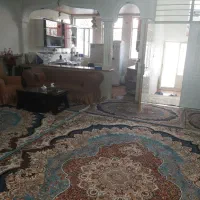 خانه ویلایی بلوار|اجارهٔ خانه و ویلا|کرمانشاه, |دیوار