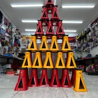 خرک ۳ تن ریگلاژی