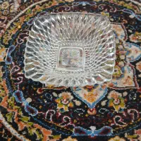 ظروف چینی|ظروف پخت‌وپز|قم, صفاشهر|دیوار