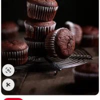 محصولات خانگی چاشنی|خوردنی و آشامیدنی|اسلام‌شهر, شهرک مصطفی خمینی|دیوار